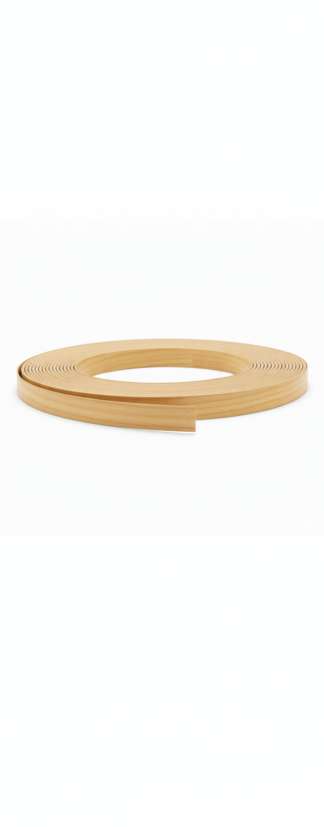 Robustline Melamine Edge Banding (lipping) W/Glue 1733 (22130) "robustline (1733) 22130 Furniture Accessories